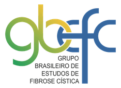 Grupo Brasileiro de Estudos de Fibrose Cística