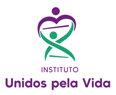 Unidos pela Vida